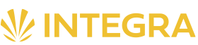 INTEGRA
